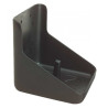 Support pour bloc de sel plastique HIPPOTONIC