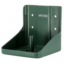Support pour bloc de sel plastique HIPPOTONIC