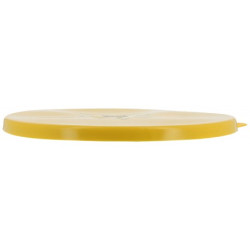 Couvercle HIPPOTONIC Seau pommes et carottes