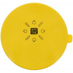 Couvercle HIPPOTONIC Seau pommes et carottes