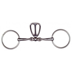 Mors FEELING - Tongue