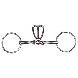 Mors FEELING - Tongue