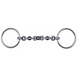 Mors FEELING - Waterford