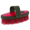 Brosse douce HIPPOTONIC - Softfun
