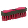 Brosse de tête HIPPOTONIC -Softfun-