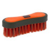 Brosse de tête HIPPOTONIC -Softfun-