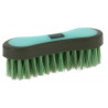 Brosse de tête HIPPOTONIC -Softfun-