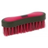 Brosse de tête HIPPOTONIC -Softfun-