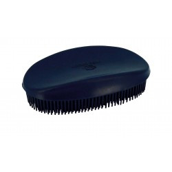 Brosse de tête HIPPOTONIC - Caoutchouc