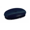 Brosse de tête HIPPOTONIC - Caoutchouc