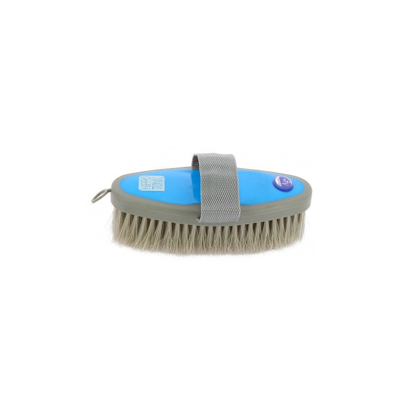 Brosse douce HIPPOTONIC - Antimicrobien