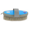 Brosse douce HIPPOTONIC - Antimicrobien
