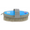 Brosse douce HIPPOTONIC - Antimicrobien