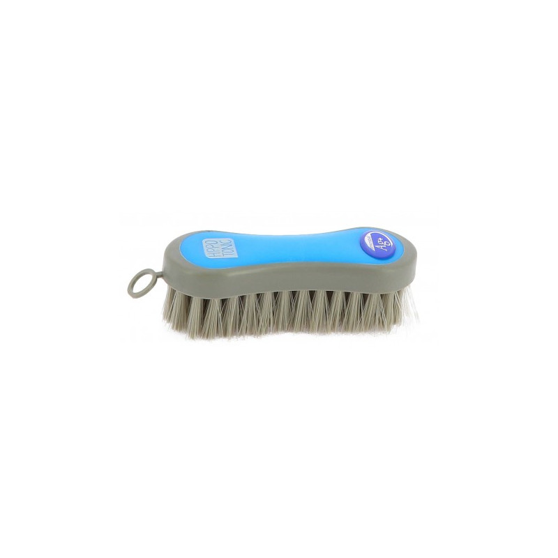 Brosse de tête HIPPOTONIC - Antimicrobien