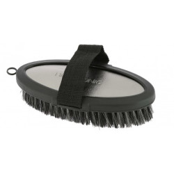 Brosse douce HIPPOTONIC - Glossy