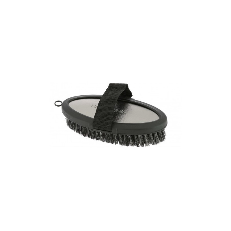 Brosse douce HIPPOTONIC - Glossy