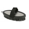 Brosse douce HIPPOTONIC - Glossy
