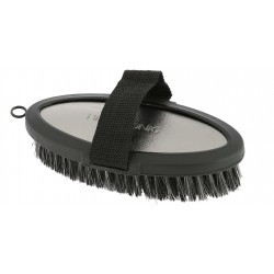 Brosse douce HIPPOTONIC - Glossy