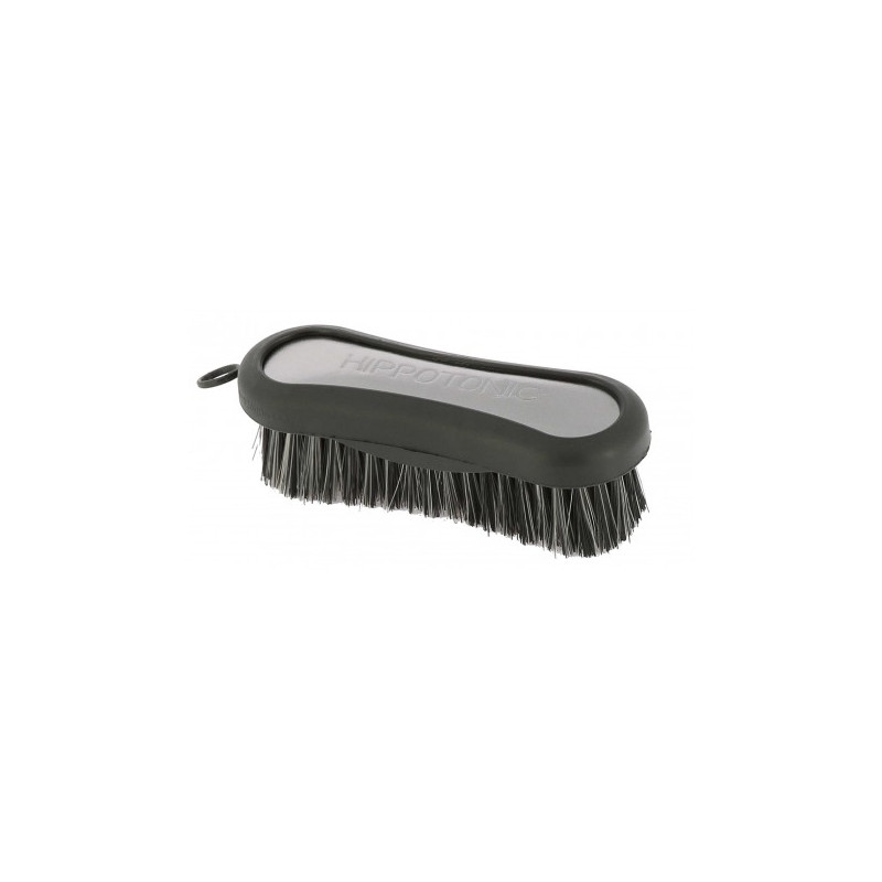 Brosse de tête HIPPOTONIC - Glossy