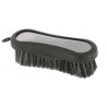 Brosse de tête HIPPOTONIC - Glossy