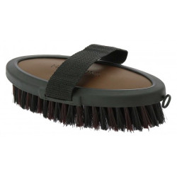 Brosse douce HIPPOTONIC - Soft - GM