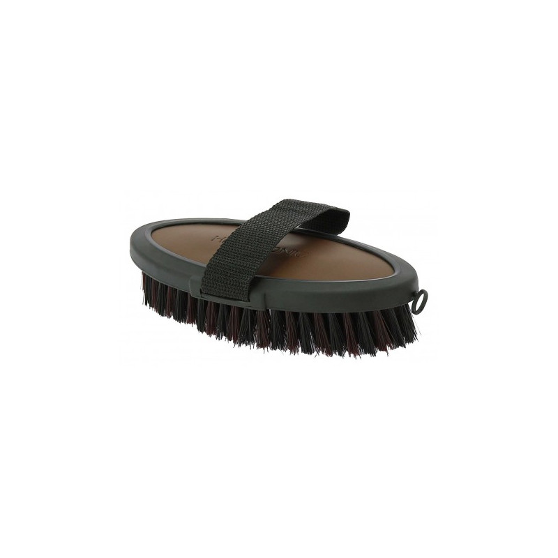 Brosse douce HIPPOTONIC - Soft - GM