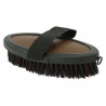 Brosse douce HIPPOTONIC - Soft - GM