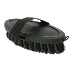 Brosse douce HIPPOTONIC - Soft - GM