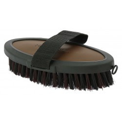 Brosse douce HIPPOTONIC - Soft - GM