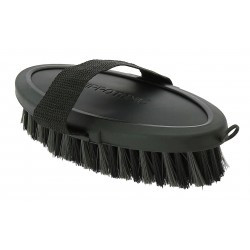 Brosse douce HIPPOTONIC - Soft - GM