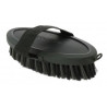 Brosse douce HIPPOTONIC - Soft - GM