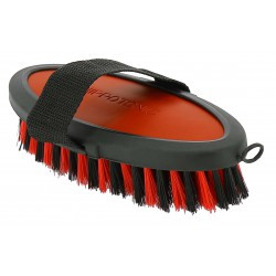 Brosse douce HIPPOTONIC - Soft - GM