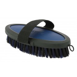 Brosse douce HIPPOTONIC - Soft - GM