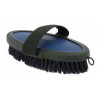 Brosse douce HIPPOTONIC - Soft - GM