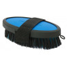 Brosse douce HIPPOTONIC - Soft - PM