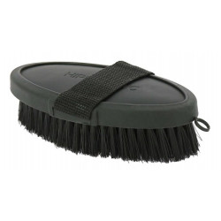 Brosse douce HIPPOTONIC - Soft - PM
