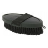 Brosse douce HIPPOTONIC - Soft - PM