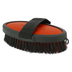 Brosse douce HIPPOTONIC - Soft - PM