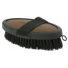 Brosse douce HIPPOTONIC - Soft - PM