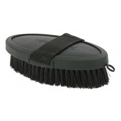 Brosse douce HIPPOTONIC - Soft - PM