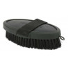 Brosse douce HIPPOTONIC - Soft - PM