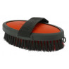 Brosse douce HIPPOTONIC - Soft - PM