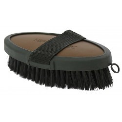 Brosse douce HIPPOTONIC - Soft - PM