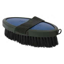 Brosse douce HIPPOTONIC - Soft - PM