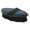 Brosse douce HIPPOTONIC - Soft - PM