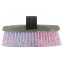 Brosses HIPPOTONIC multicolor
