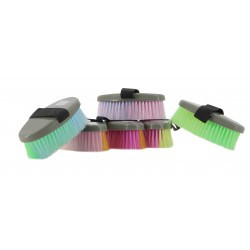 Brosses HIPPOTONIC multicolor