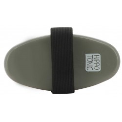 Brosses HIPPOTONIC multicolor