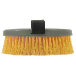 Brosses HIPPOTONIC multicolor