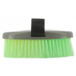Brosses HIPPOTONIC multicolor